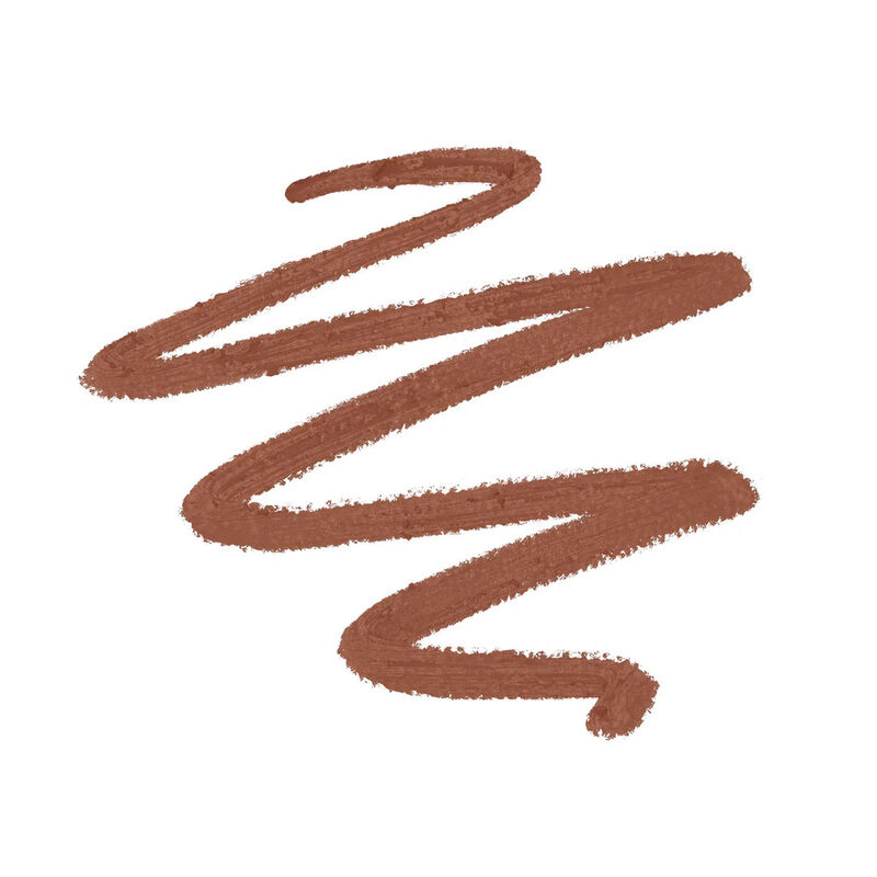 Revlon Colorstay Multi-Liner Lip Pencil - Dynamic Doer image number 1